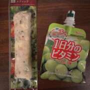 ヒメ日記 2025/07/20 23:48 投稿 黒崎かえで お姉さんLABO -艶-