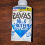 ヒメ日記 2025/07/21 23:08 投稿 黒崎かえで お姉さんLABO -艶-