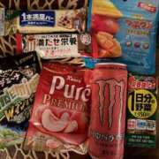 ヒメ日記 2025/08/04 22:08 投稿 黒崎かえで お姉さんLABO -艶-