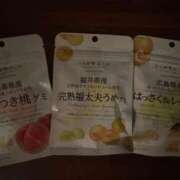 ヒメ日記 2025/08/05 22:48 投稿 黒崎かえで お姉さんLABO -艶-