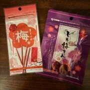 ヒメ日記 2025/08/07 22:48 投稿 黒崎かえで お姉さんLABO -艶-