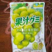 ヒメ日記 2025/08/10 23:18 投稿 黒崎かえで お姉さんLABO -艶-