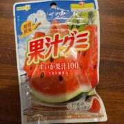 ヒメ日記 2025/08/14 23:28 投稿 黒崎かえで お姉さんLABO -艶-