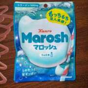 ヒメ日記 2025/08/17 23:46 投稿 黒崎かえで お姉さんLABO -艶-