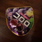 ヒメ日記 2025/08/19 22:18 投稿 黒崎かえで お姉さんLABO -艶-