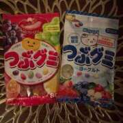 ヒメ日記 2025/09/02 22:58 投稿 黒崎かえで お姉さんLABO -艶-