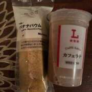 ヒメ日記 2025/09/04 21:38 投稿 黒崎かえで お姉さんLABO -艶-