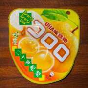 ヒメ日記 2025/09/16 22:48 投稿 黒崎かえで お姉さんLABO -艶-