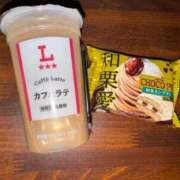 ヒメ日記 2025/09/18 23:38 投稿 黒崎かえで お姉さんLABO -艶-