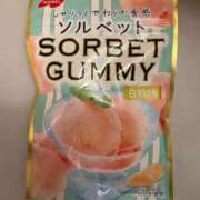 ヒメ日記 2025/09/23 22:08 投稿 黒崎かえで お姉さんLABO -艶-