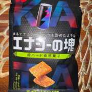 ヒメ日記 2025/10/02 22:38 投稿 黒崎かえで お姉さんLABO -艶-