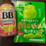 ヒメ日記 2025/10/05 23:18 投稿 黒崎かえで お姉さんLABO -艶-