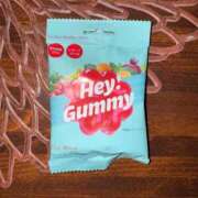 ヒメ日記 2025/10/07 23:28 投稿 黒崎かえで お姉さんLABO -艶-