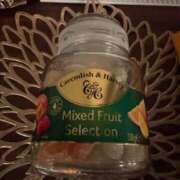 ヒメ日記 2025/10/12 22:48 投稿 黒崎かえで お姉さんLABO -艶-