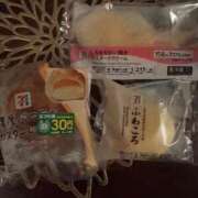 ヒメ日記 2025/10/14 19:28 投稿 黒崎かえで お姉さんLABO -艶-