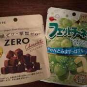 ヒメ日記 2025/10/19 23:32 投稿 黒崎かえで お姉さんLABO -艶-