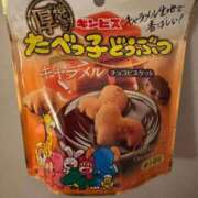 ヒメ日記 2025/11/09 23:18 投稿 黒崎かえで お姉さんLABO -艶-