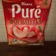 ヒメ日記 2025/11/16 23:33 投稿 黒崎かえで お姉さんLABO -艶-