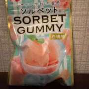 ヒメ日記 2025/11/17 22:48 投稿 黒崎かえで お姉さんLABO -艶-