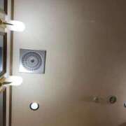 ヒメ日記 2025/11/27 18:28 投稿 黒崎かえで お姉さんLABO -艶-