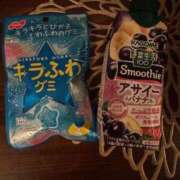 ヒメ日記 2025/11/30 22:18 投稿 黒崎かえで お姉さんLABO -艶-
