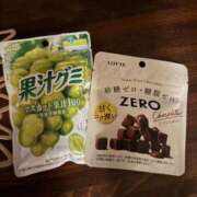 黒崎かえで 今日の お姉さんLABO -艶-