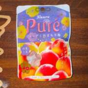 黒崎かえで 今日の お姉さんLABO -艶-