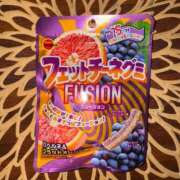 ヒメ日記 2025/12/11 22:58 投稿 黒崎かえで お姉さんLABO -艶-