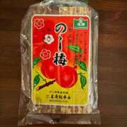 ヒメ日記 2026/01/07 23:19 投稿 黒崎かえで お姉さんLABO -艶-