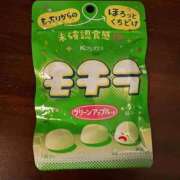 ヒメ日記 2026/01/08 21:08 投稿 黒崎かえで お姉さんLABO -艶-