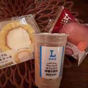 ヒメ日記 2026/01/12 22:38 投稿 黒崎かえで お姉さんLABO -艶-