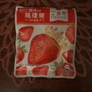 ヒメ日記 2026/01/14 22:32 投稿 黒崎かえで お姉さんLABO -艶-