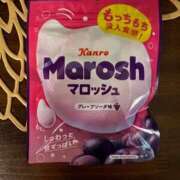 ヒメ日記 2026/01/15 22:58 投稿 黒崎かえで お姉さんLABO -艶-