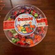 ヒメ日記 2026/01/18 22:08 投稿 黒崎かえで お姉さんLABO -艶-