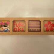 ヒメ日記 2026/01/27 22:48 投稿 黒崎かえで お姉さんLABO -艶-