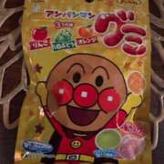 黒崎かえで 今日の お姉さんLABO -艶-