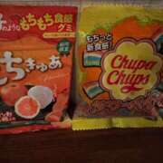 黒崎かえで 今日も お姉さんLABO -艶-