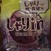 黒崎かえで 今日の お姉さんLABO -艶-