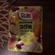 黒崎かえで 今日も お姉さんLABO -艶-