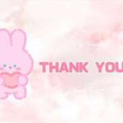 ヒメ日記 2025/08/03 13:39 投稿 みなと 成田人妻花壇