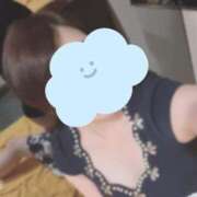 ヒメ日記 2025/04/02 10:15 投稿 あやね お姉さんSelect