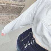 ヒメ日記 2025/05/11 21:36 投稿 あやね お姉さんSelect