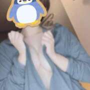 ヒメ日記 2025/05/23 09:46 投稿 あやね お姉さんSelect