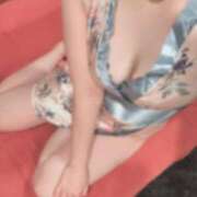 ヒメ日記 2025/08/18 12:26 投稿 あやね お姉さんSelect