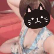 あやね 負けへんどー！ お姉さんSelect