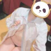 ヒメ日記 2026/03/01 17:36 投稿 あやね お姉さんSelect