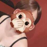 ヒメ日記 2026/03/13 09:56 投稿 あやね お姉さんSelect