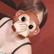 あやね 明日いるにょ お姉さんSelect