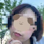 ヒメ日記 2026/08/03 12:06 投稿 あやね お姉さんSelect