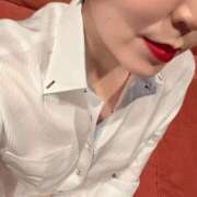 ヒメ日記 2026/08/06 11:16 投稿 あやね お姉さんSelect